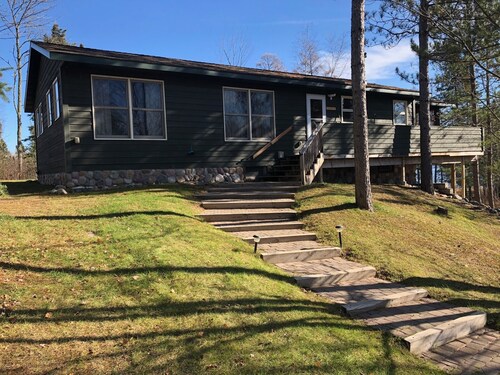 Best Cabins In Hibbing For 2020 Find Cheap 67 Cabins Rentals