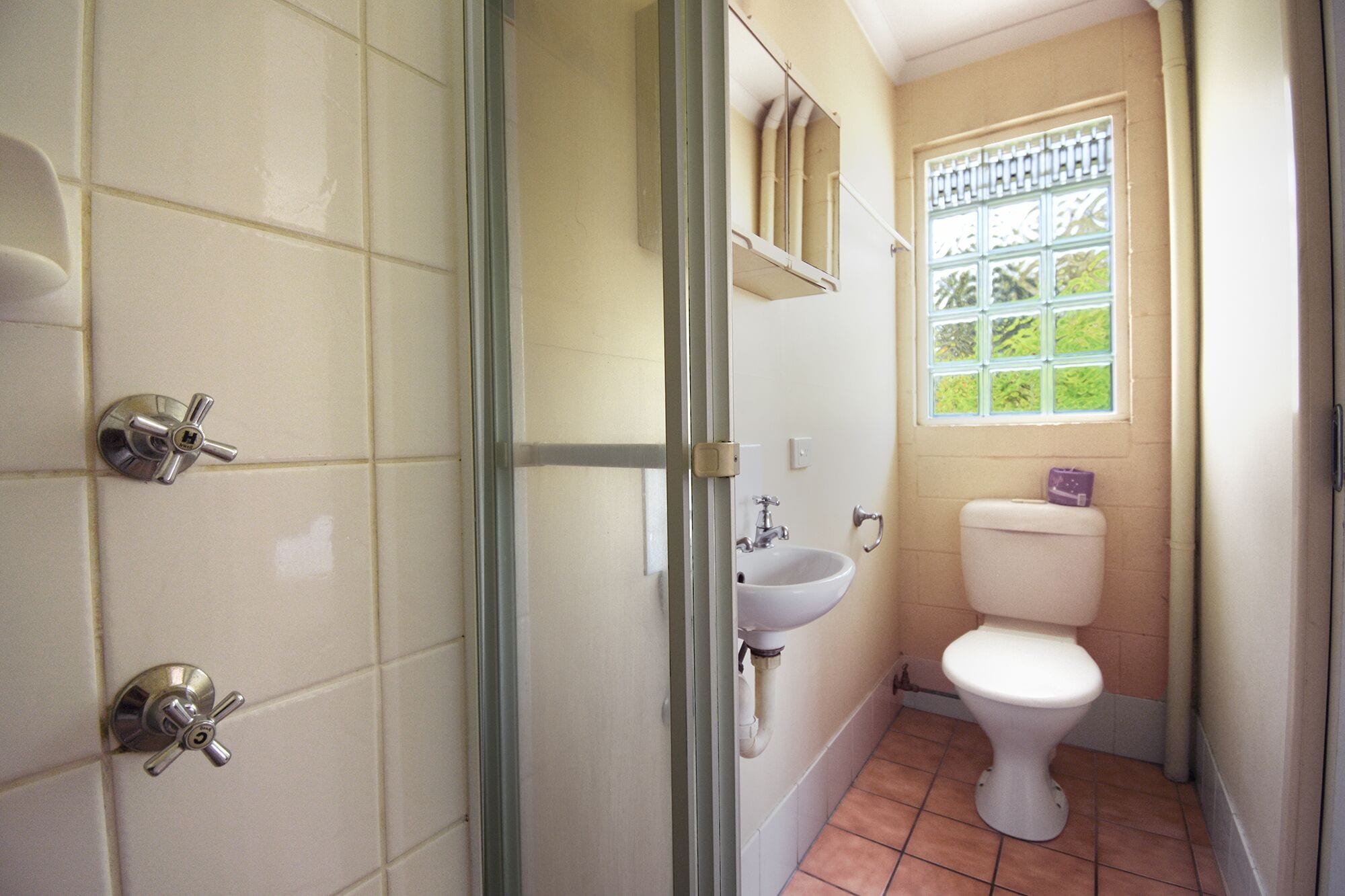 Caloundra Backpackers - Hostel