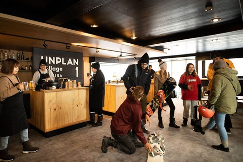 白馬コルチナ スキー場周辺のおすすめホテル10選 格安ホテル予約 エクスペディア 白馬コルチナ スキー場周辺のおすすめホテル10選 格安ホテル予約 エクスペディア