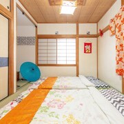 同志社大学周辺のおすすめホテルtop10 格安ホテル予約 エクスペディア 同志社大学周辺のおすすめホテルtop10 格安ホテル予約 エクスペディア
