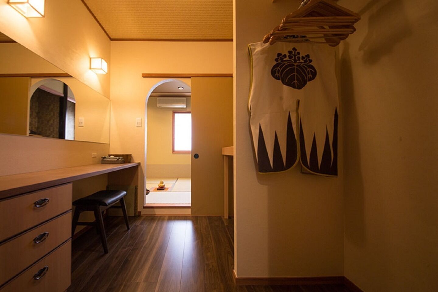 和室でゆったり 三世代家族 女子会 グループの方におススメな隠れ茶の間 名古屋市 愛知県 口コミ 部屋写真 料金 お得情報 エクスペディア