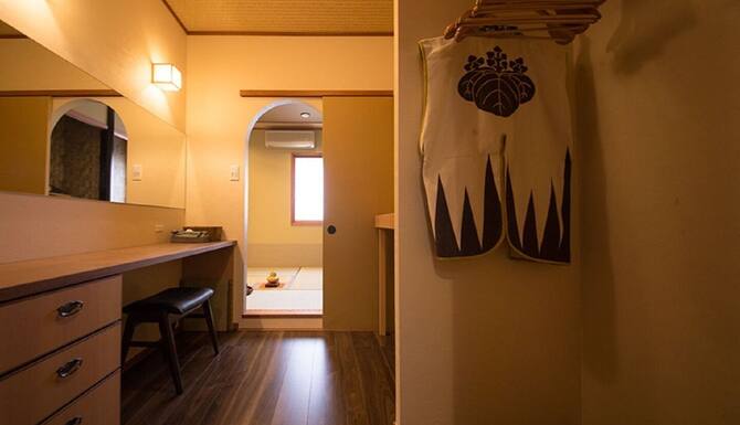 和室でゆったり 三世代家族 女子会 グループの方におススメな隠れ茶の間 名古屋市 愛知県 口コミ 部屋写真 料金 お得情報 エクスペディア 和室でゆったり 三世代家族 女子会 グループの方におススメな隠れ茶の間 名古屋市 愛知県 口コミ 部屋写真 料金 お得情報 エクスペディア