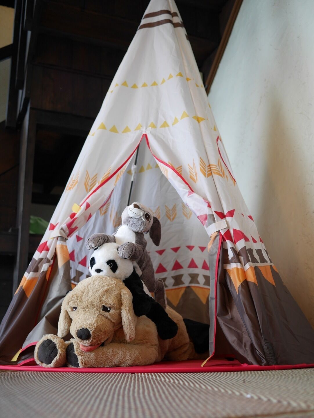 オーシャンビュー 南城市 裏スポット多数 南城市 沖縄県 口コミ 部屋写真 料金 お得情報 エクスペディア