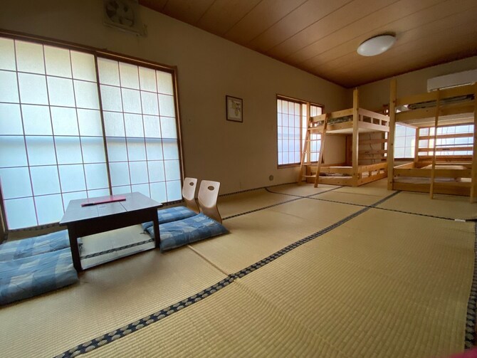 海もすぐそば 1棟貸切タイプ 改装オープン２０２２年４月 沼津市 静岡県 沼津 口コミ 宿泊料金 予約 エクスペディア