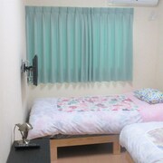 北野天満宮周辺のおすすめホテルtop10 格安ホテル予約 エクスペディア 北野天満宮周辺のおすすめホテルtop10 格安ホテル予約 エクスペディア