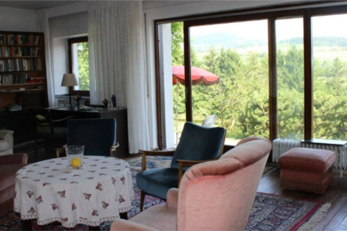 Ferienhaus Lauer 21 Room Prices Deals Reviews Expedia Com