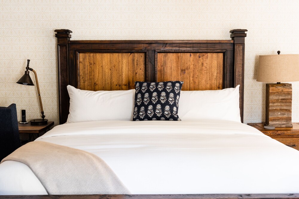 Shandaken Inn in Shandaken Best Rates & Deals on Orbitz