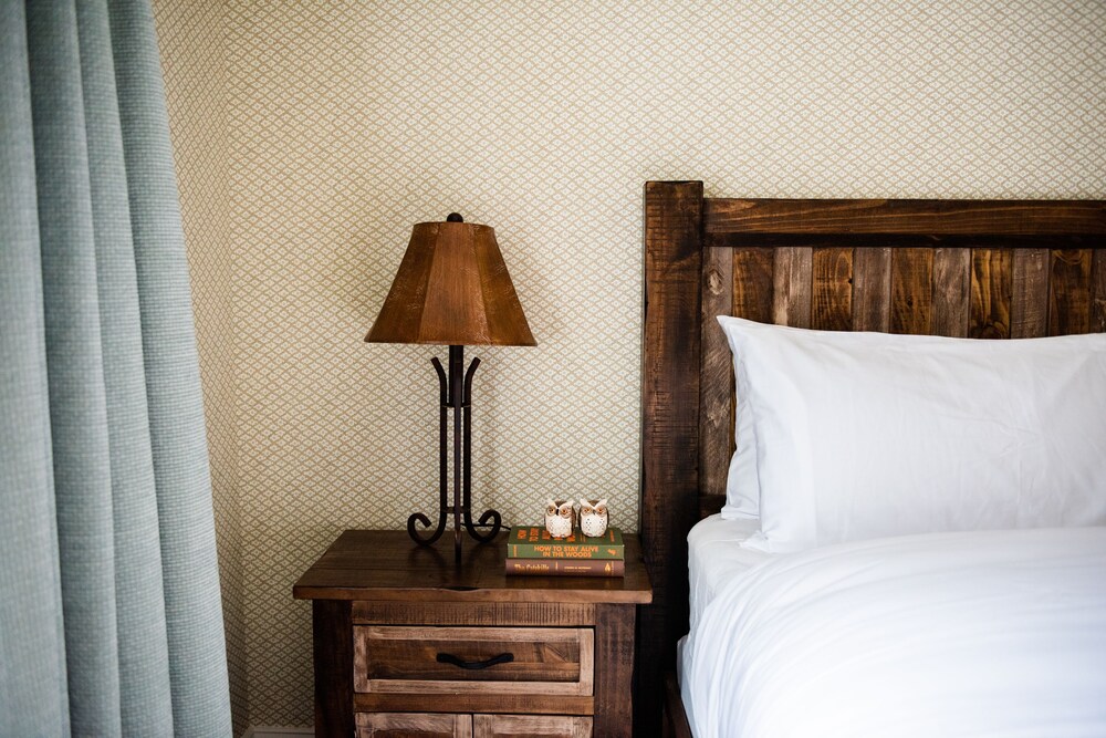 Shandaken Inn in Shandaken Best Rates & Deals on Orbitz