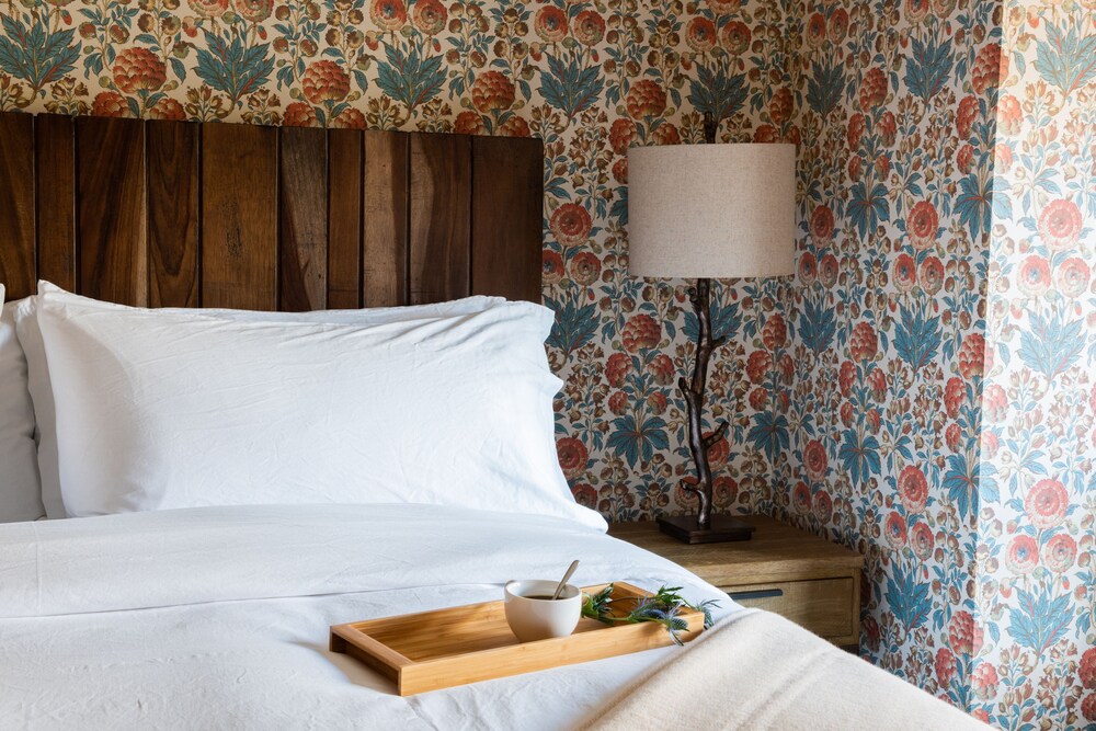 Shandaken Inn in Shandaken Best Rates & Deals on Orbitz