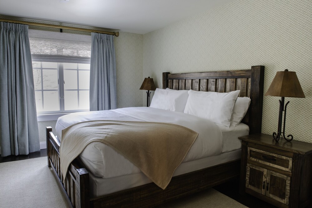 Shandaken Inn in Shandaken Best Rates & Deals on Orbitz