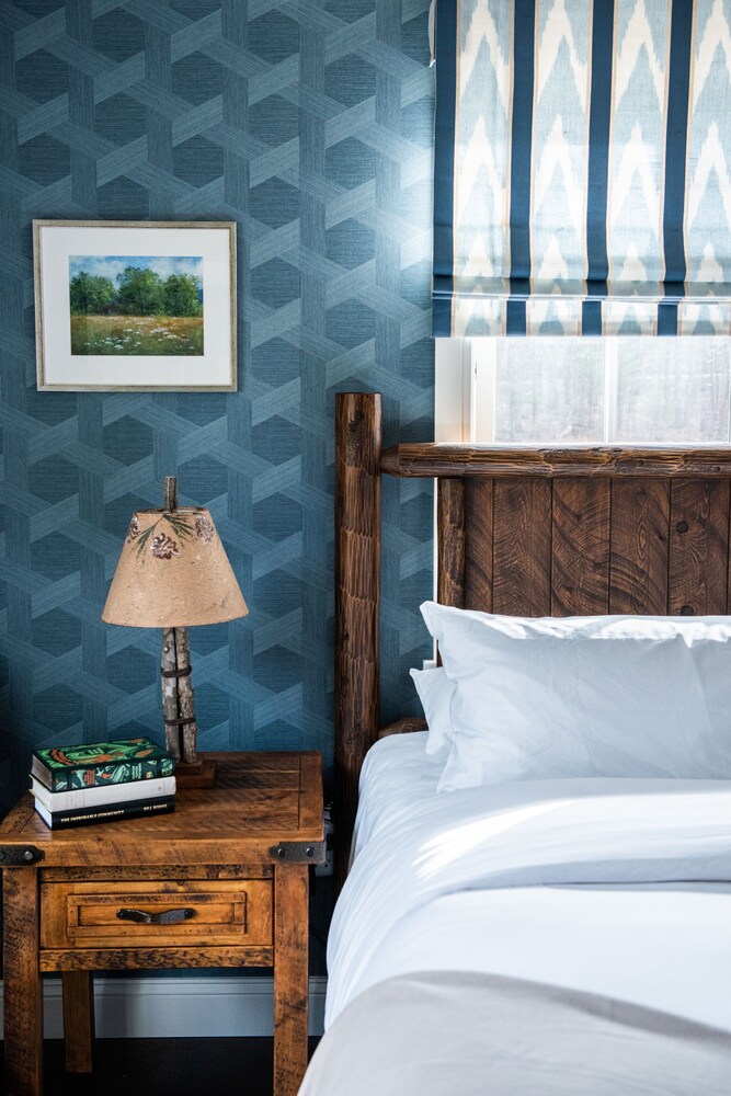 Shandaken Inn in Shandaken Best Rates & Deals on Orbitz