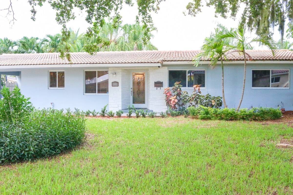 ブルー シーシェル 口コミ 部屋写真 料金 お得情報 エクスペディア