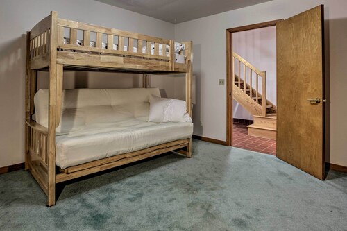 Top Hotels In Radford Va From 42 Expedia