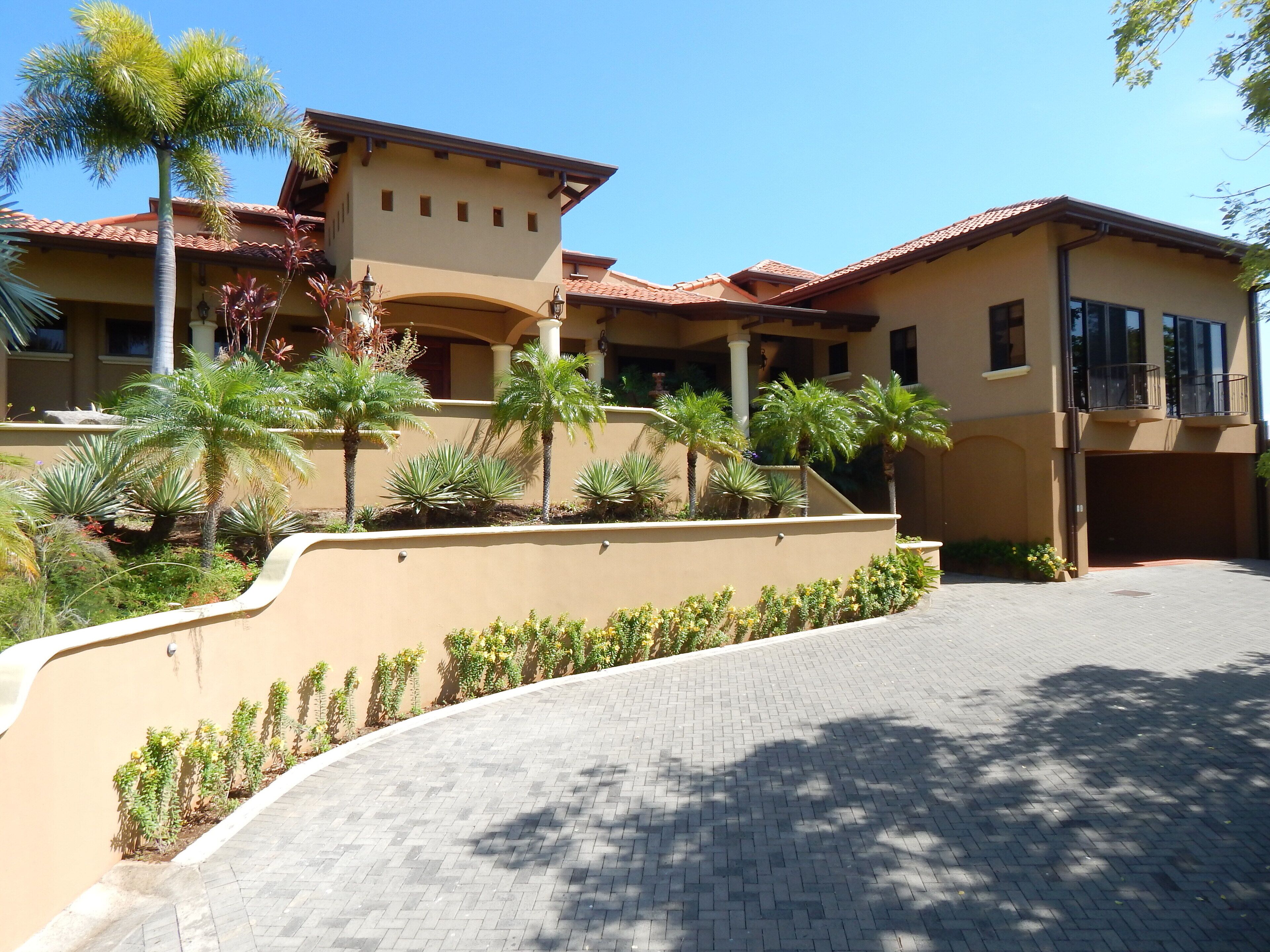 Tommy Bahama Moebel Strandhaus