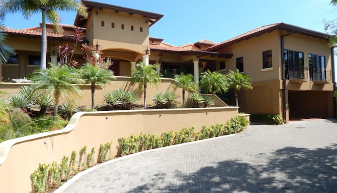 Download Tommy bahama moebel strandhaus Free Tommy Bahama Moebel Strandhaus