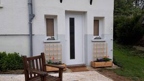Balcon