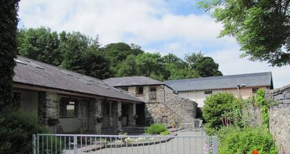 Bryn Llys