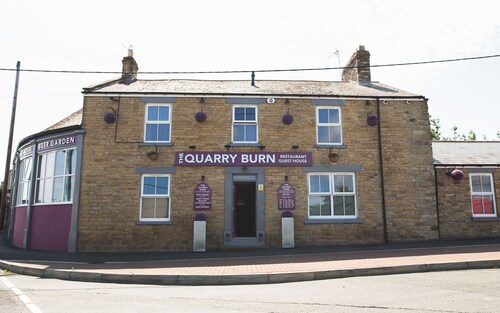 Best Guest Houses In Holwick 2020 Find Cheap Guest Houses From
