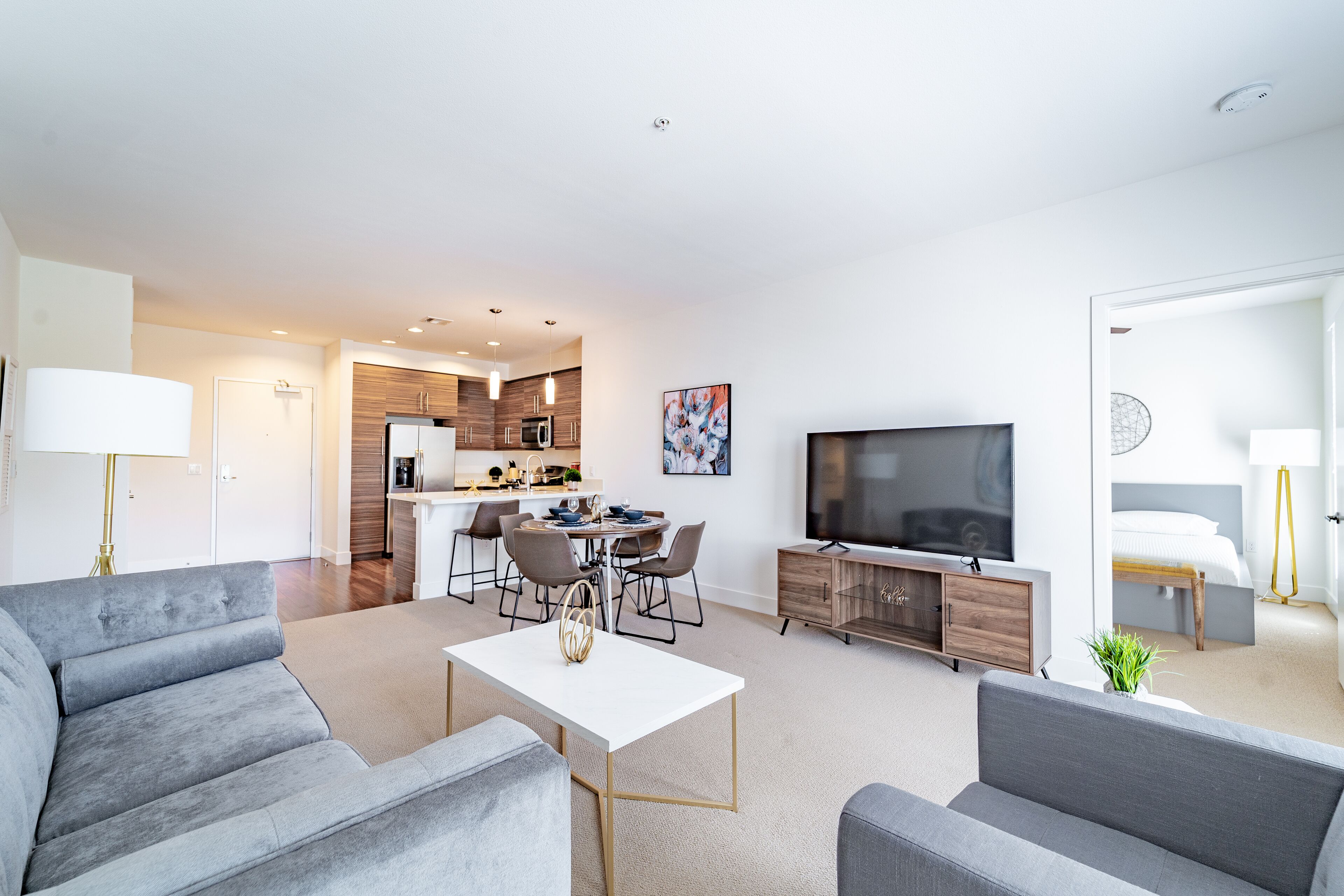 Orange County Luxury Apartments 2021 Room Prices Deals Reviews Expedia Com