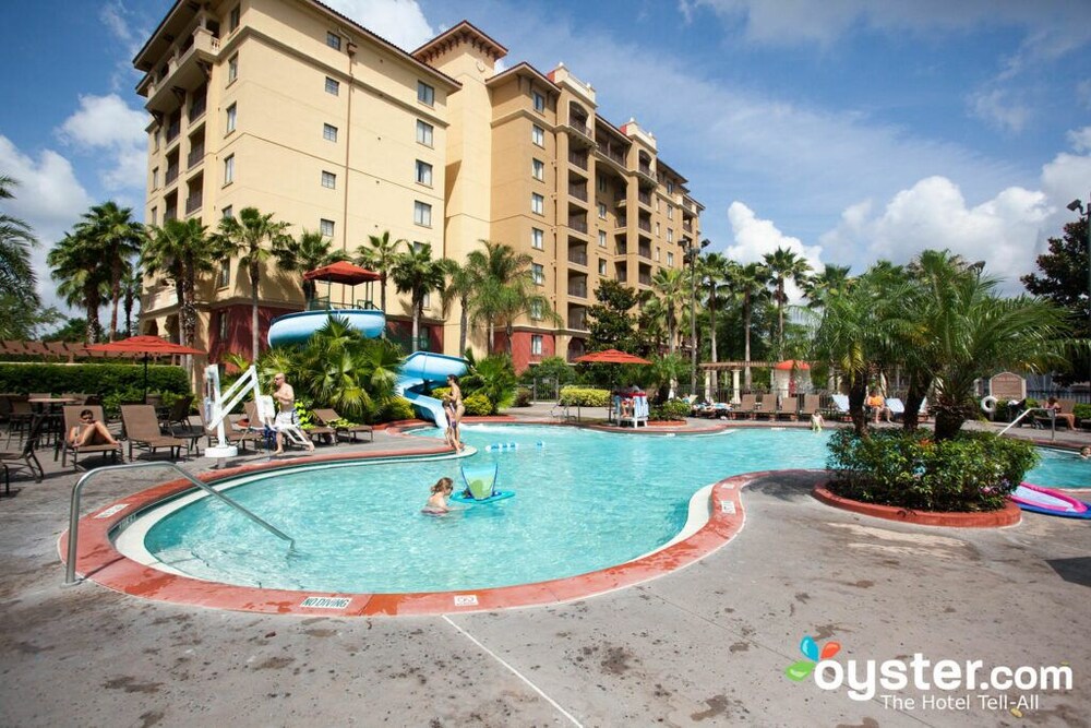 Wyndham Creek daily shuttle to Disney , Orlando Room Prices