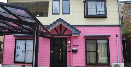 リゾートヴィラ高山 旧 ヴィラージュ荘川高原 口コミ 部屋写真 料金 お得情報 エクスペディア リゾートヴィラ高山 旧 ヴィラージュ荘川高原 口コミ 部屋写真 料金 お得情報 エクスペディア