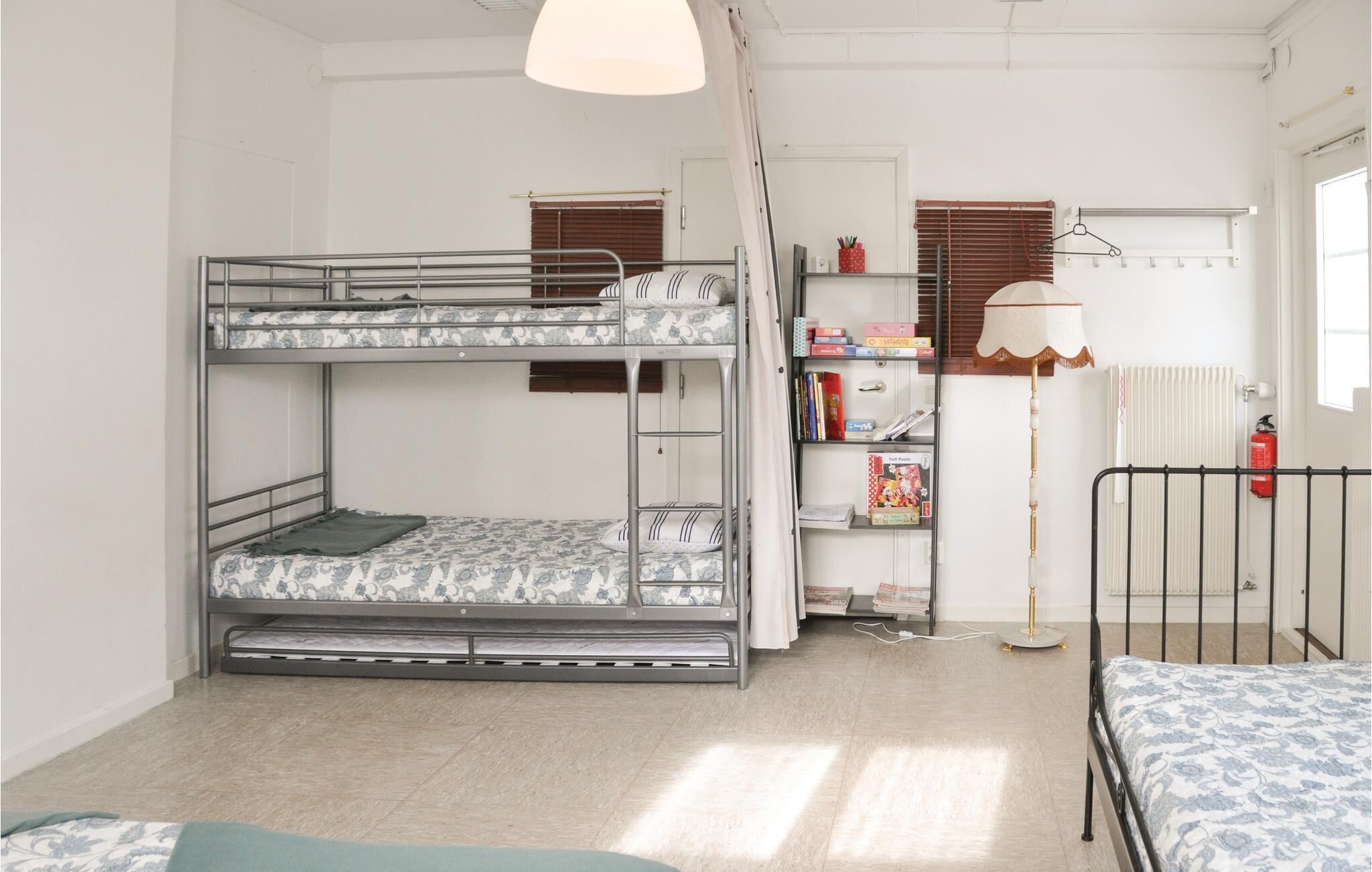 1 Bedroom Accommodation in Sunne in Sunne, Sweden