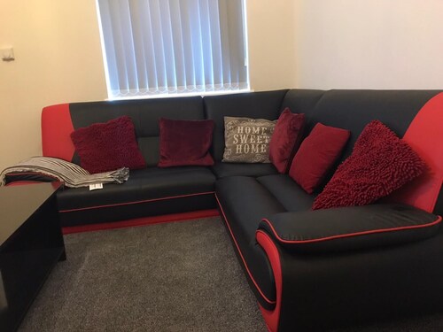 Hotels Near Gosforth Newcastle Upon Tyne From 59 Cheap Hotel