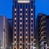 Hotel Resol Ueno