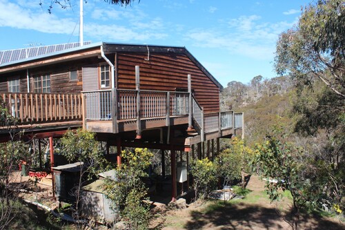 Best Cabins In Corio For 2020 Find Cheap 56 Cabins Rentals