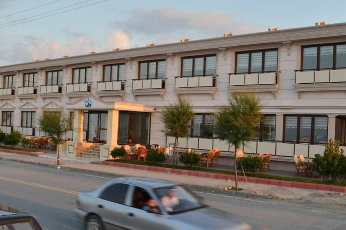 Karam Hotel 2021 Room Prices Deals Reviews Expedia Com