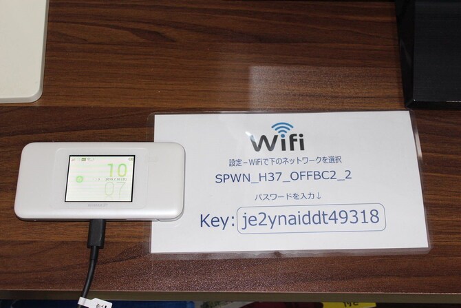 Verteren Abces Microprocessor Wii Wifi Ateliercamillejosse Com