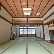 越前大野城周辺のおすすめホテルtop10 格安ホテル予約 エクスペディア 越前大野城周辺のおすすめホテルtop10 格安ホテル予約 エクスペディア