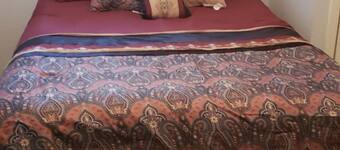 エクスペディア