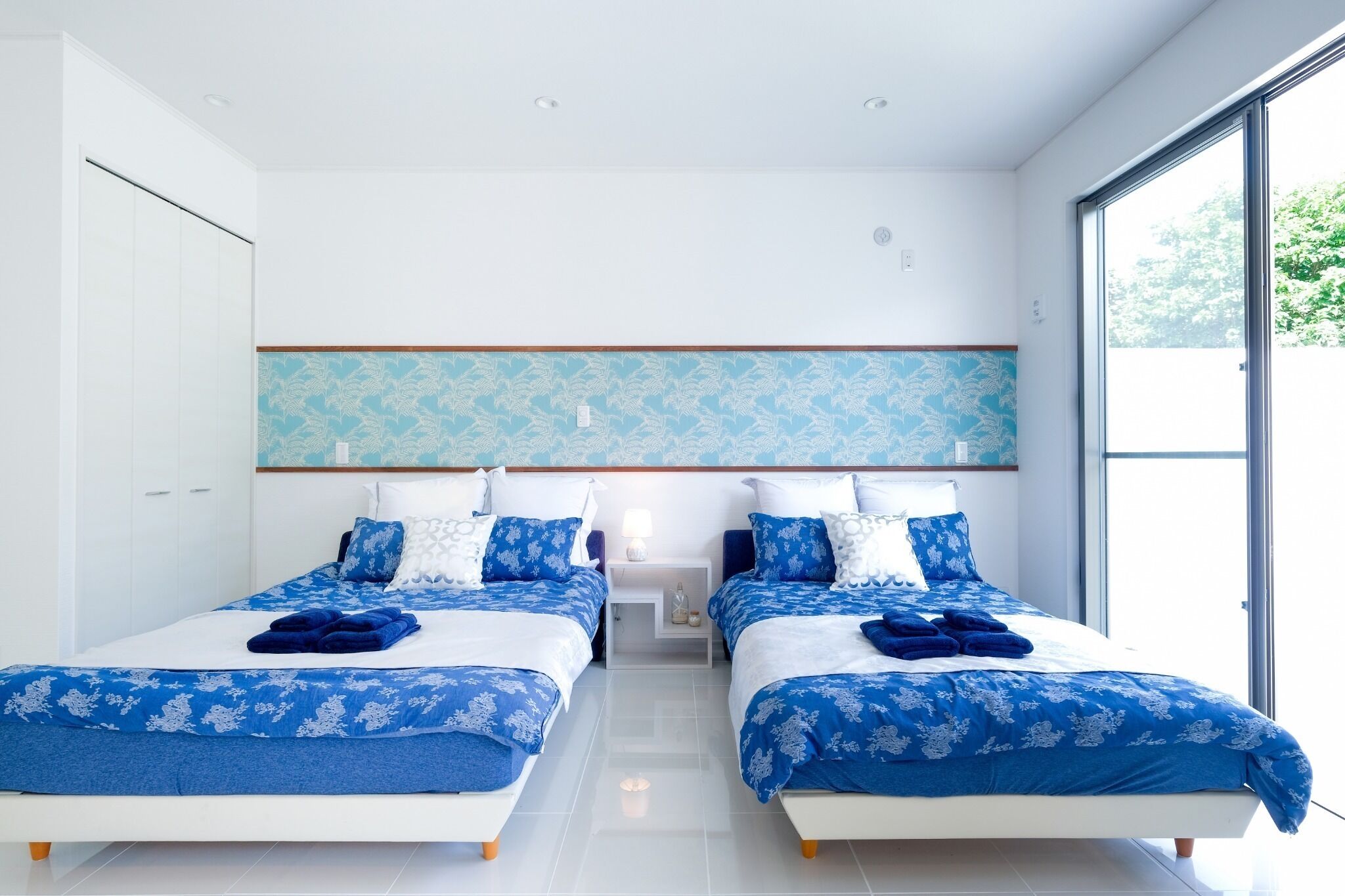 ペットok ビーチサイドのジャグジー付き贅沢空間 The Kouri 国頭郡 沖縄県 口コミ 部屋写真 料金 お得情報 エクスペディア