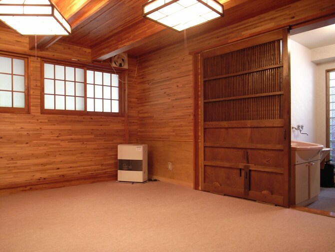 8名様までしゃくなげ1号館2階テラスでバーベキューを 耶麻郡 福島県 猪苗代 口コミ 宿泊料金 予約 エクスペディア