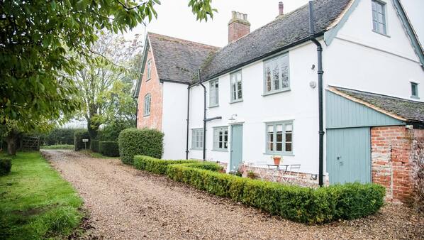 Place Farm House (Bury St Edmunds) – 2020 Updated Prices | Expedia