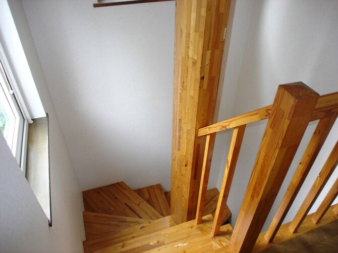 4名様迄しゃくなげ17号館ご家族 お仲間との利用に 耶麻郡 福島県 猪苗代 口コミ 宿泊料金 予約 エクスペディア