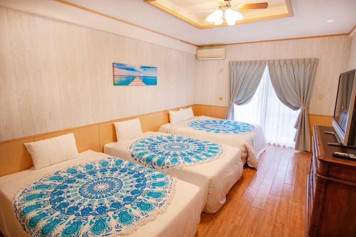 外国人住宅風のオシャレな空間1f 2 沖縄市 沖縄県 口コミ 部屋写真 料金 お得情報 エクスペディア 外国人住宅風のオシャレな空間1f 2 沖縄市 沖縄県 口コミ 部屋写真 料金 お得情報 エクスペディア