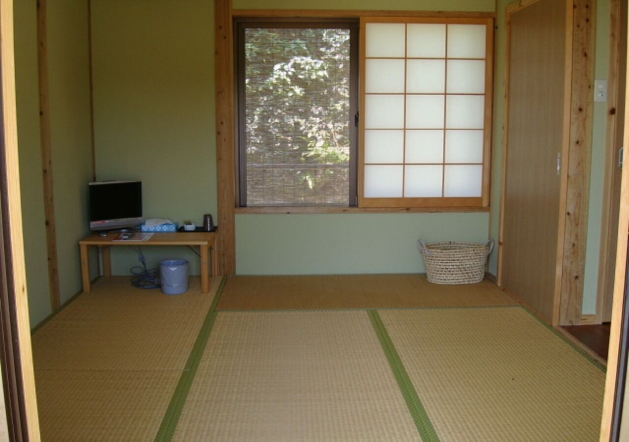 カップル ファミリー 和室６畳 禁煙 石垣市 沖縄県 口コミ 部屋写真 料金 お得情報 エクスペディア