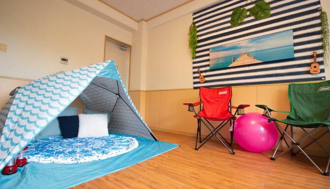 外国人住宅風のオシャレな空間2f 2 沖縄市 沖縄県 口コミ 部屋写真 料金 お得情報 エクスペディア 外国人住宅風のオシャレな空間2f 2 沖縄市 沖縄県 口コミ 部屋写真 料金 お得情報 エクスペディア