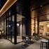 Agora Tokyo Ginza