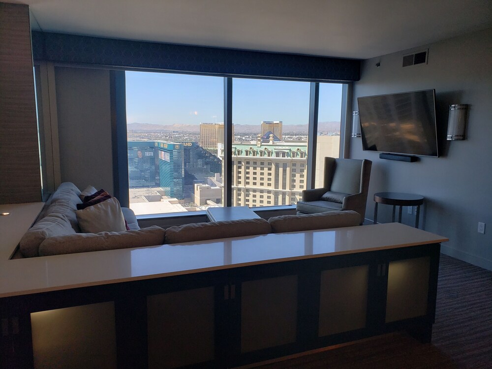 GREAT Deal for Conferencing!
