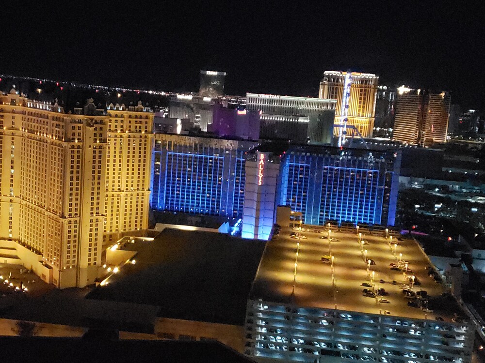 GREAT Deal for Conferencing!