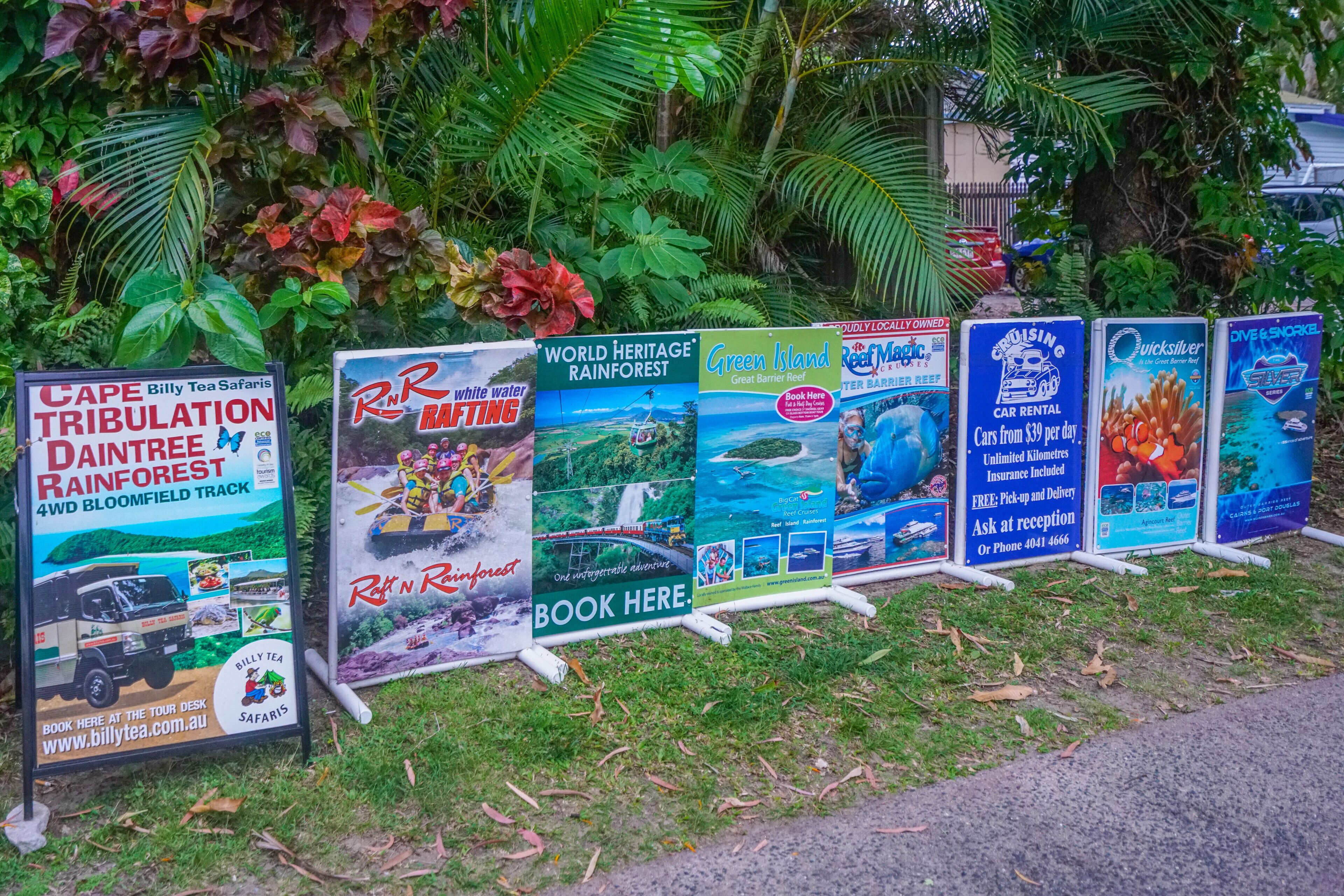 Rare! Modern Unit w/ Private Fenced garden Close to The Beach PC5