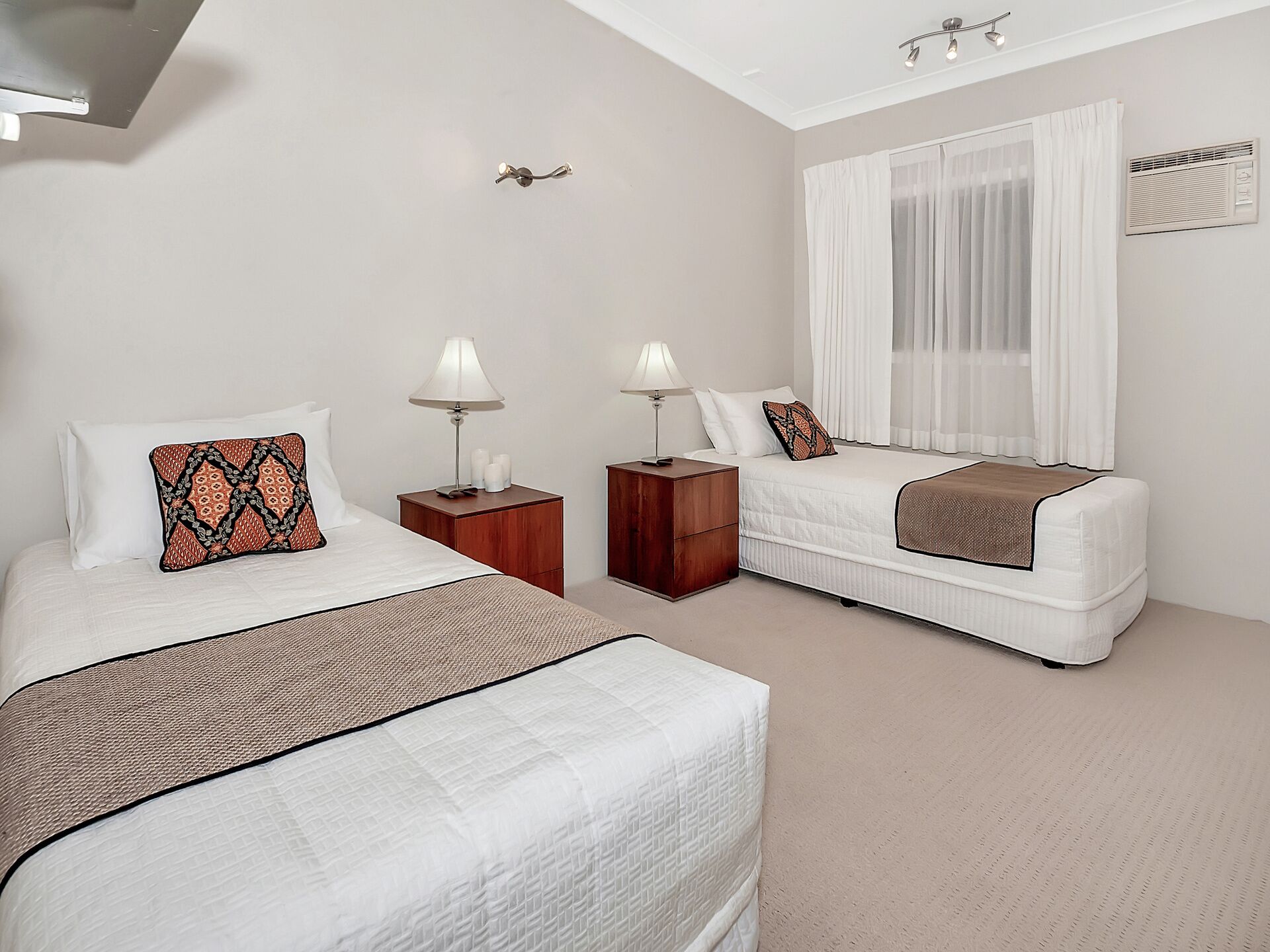 Unique, Tropical Rainforest Getaway