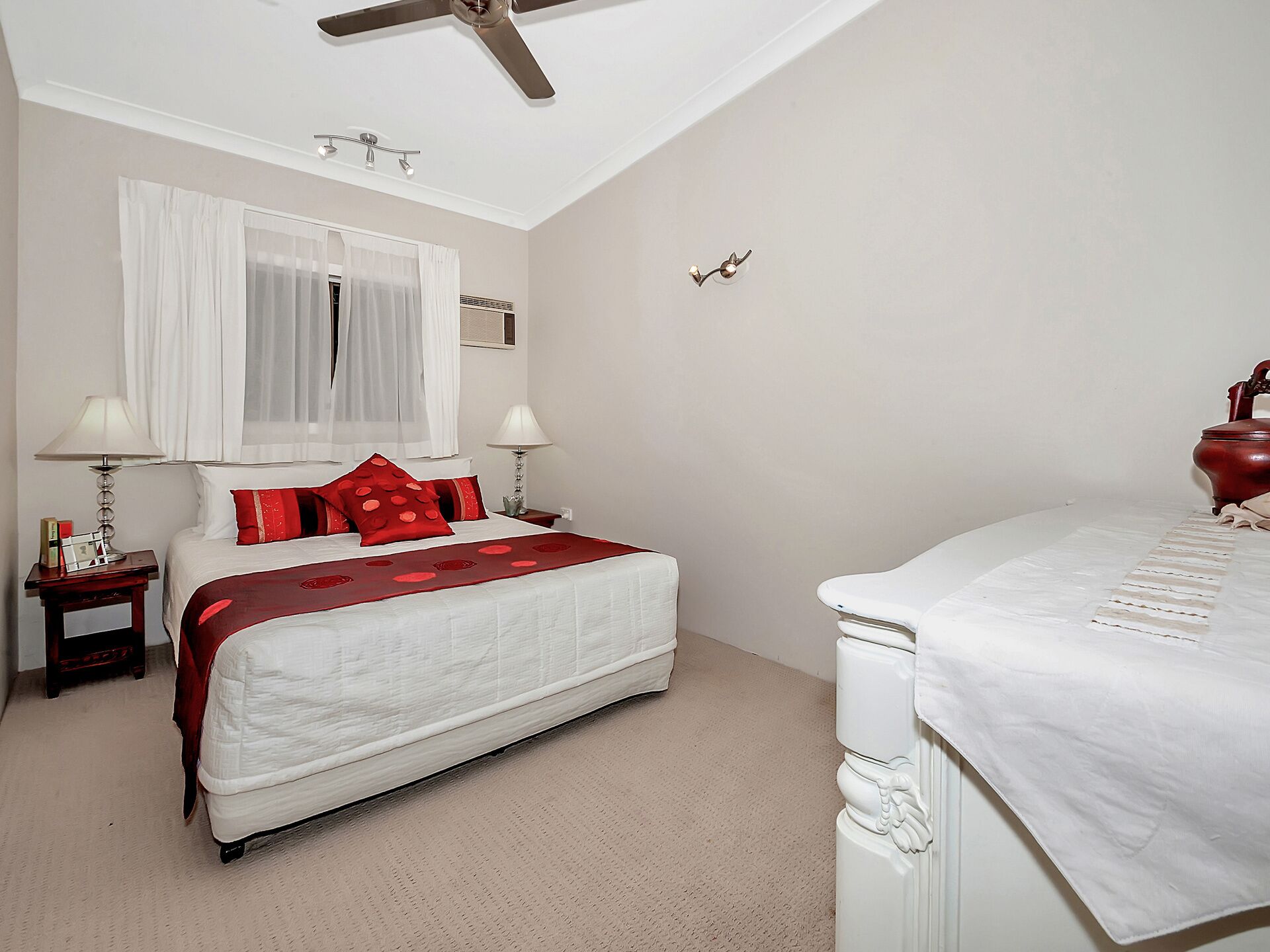 Unique, Tropical Rainforest Getaway