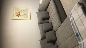 Fernseher