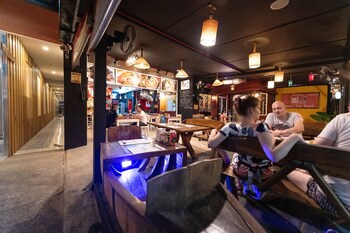 May House Karon Beach, Phuket: Room Prices & Reviews | Travelocity