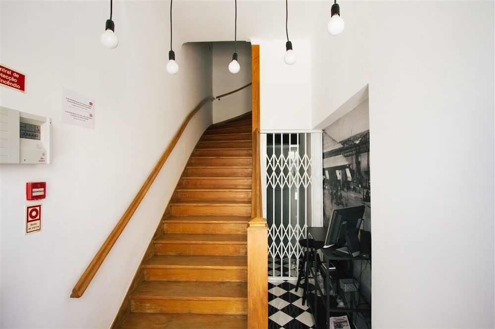 Photo - PTM DownTown Hostel&Suites