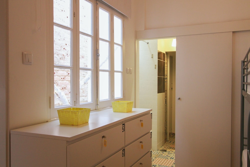 Photo - PTM DownTown Hostel&Suites